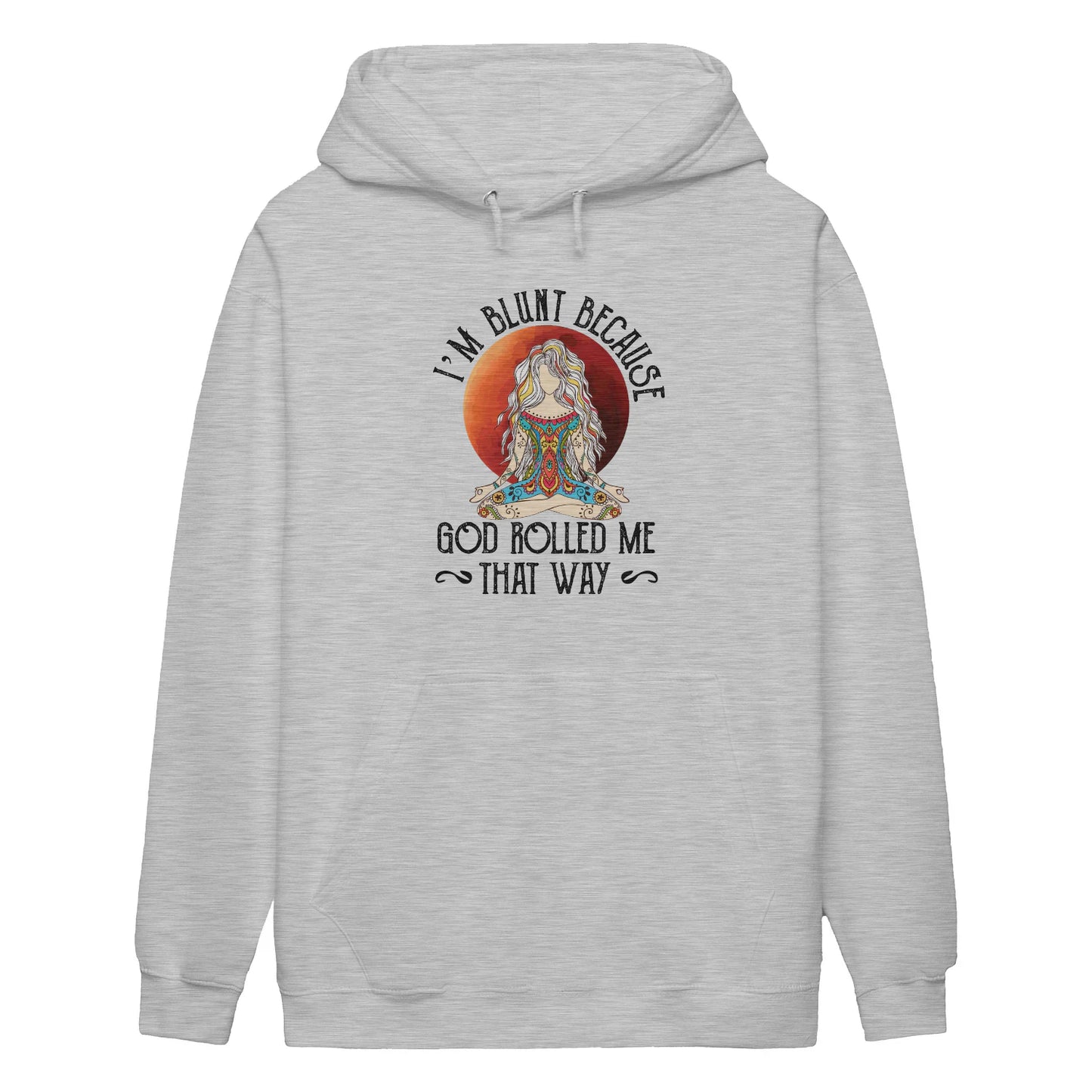 {"colors":["Heather Grey","Heather Grey","Heather Grey","Heather Grey","Heather Grey","Heather Grey","Heather Grey","Heather Grey"],"sizes":["5XL","4XL","3XL","2XL","XL","L","M","S"],"isMainImage":true}
