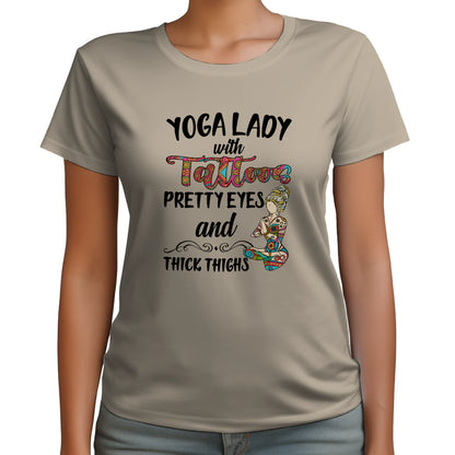 {"colors":["Sand","Sand","Sand","Sand","Sand","Sand","Sand"],"sizes":["4XL","3XL","2XL","XL","L","M","S"],"isMainImage":false}