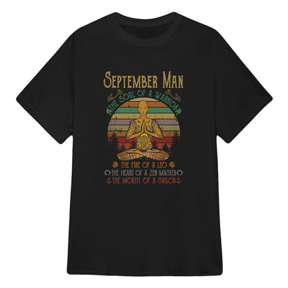 {"colors":["Black","Black","Black","Black","Black","Black","Black","Black"],"sizes":["S","5XL","4XL","3XL","2XL","XL","L","M"],"isMainImage":true}