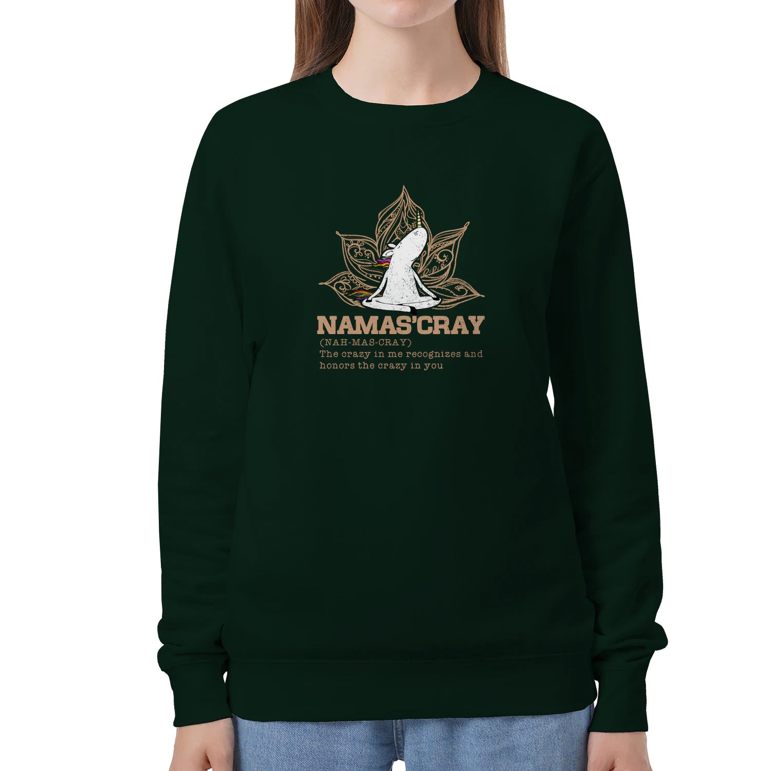 {"colors":["Forest Green","Forest Green","Forest Green","Forest Green","Forest Green"],"sizes":["2XL","XL","L","M","S"],"isMainImage":false}
