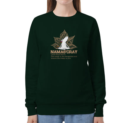 {"colors":["Forest Green","Forest Green","Forest Green","Forest Green","Forest Green"],"sizes":["2XL","XL","L","M","S"],"isMainImage":false}