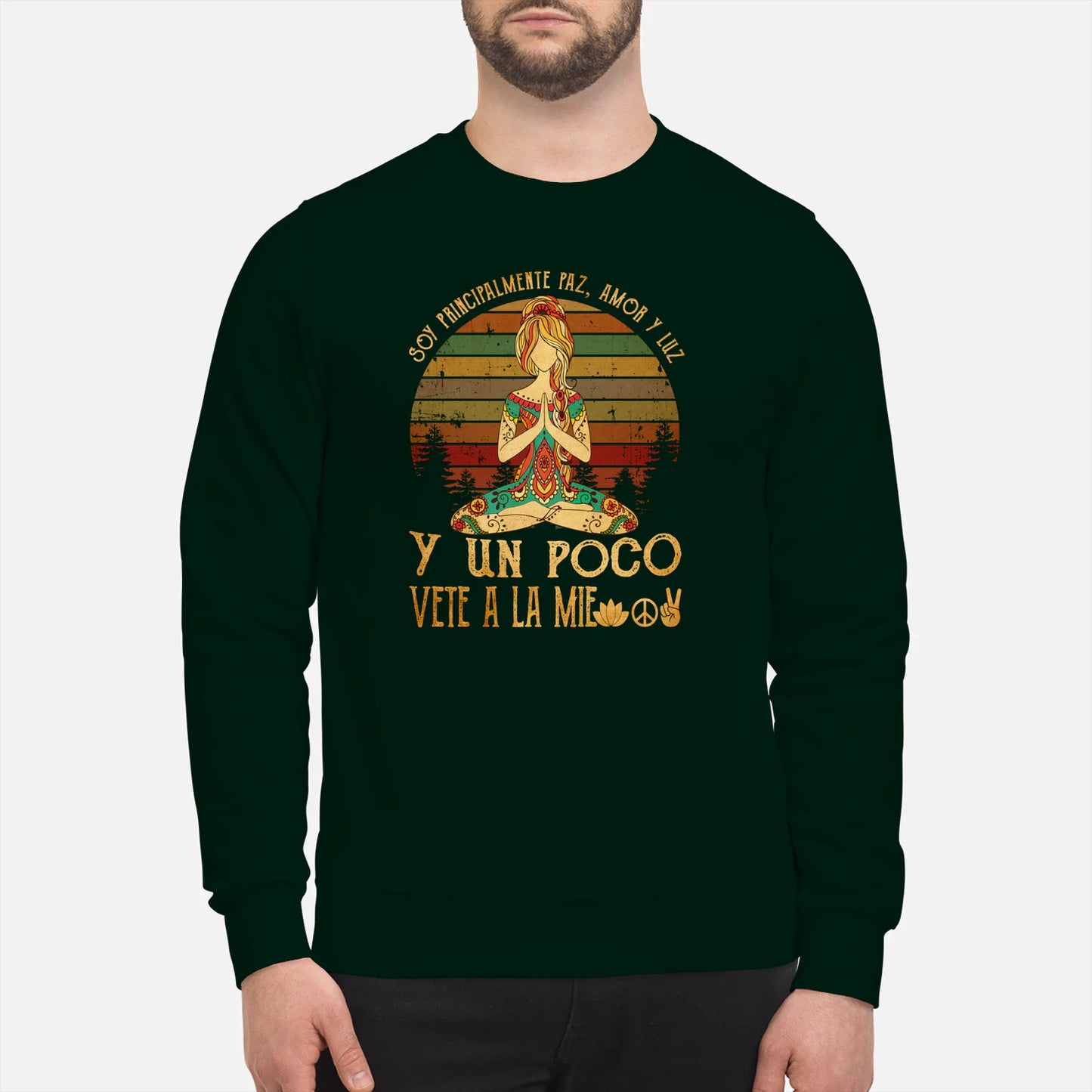 {"colors":["Forest Green","Forest Green","Forest Green","Forest Green","Forest Green"],"sizes":["2XL","XL","L","M","S"],"isMainImage":false}