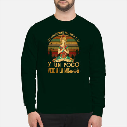 {"colors":["Forest Green","Forest Green","Forest Green","Forest Green","Forest Green"],"sizes":["2XL","XL","L","M","S"],"isMainImage":false}