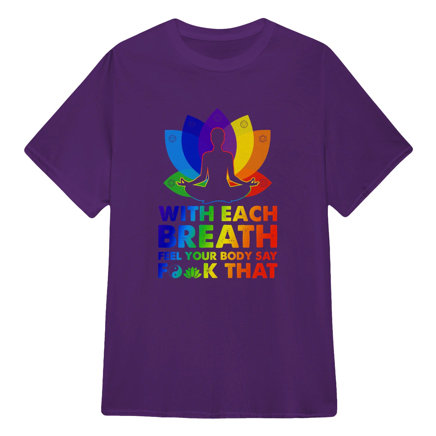 {"colors":["Purple","Purple","Purple","Purple","Purple","Purple","Purple","Purple"],"sizes":["5XL","4XL","3XL","2XL","XL","L","M","S"],"isMainImage":true}