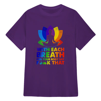 {"colors":["Purple","Purple","Purple","Purple","Purple","Purple","Purple","Purple"],"sizes":["5XL","4XL","3XL","2XL","XL","L","M","S"],"isMainImage":true}