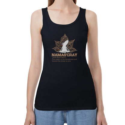 {"colors":["Navy","Navy","Navy","Navy","Navy","Navy"],"sizes":["2XL","XL","L","M","S","XS"],"isMainImage":false}
