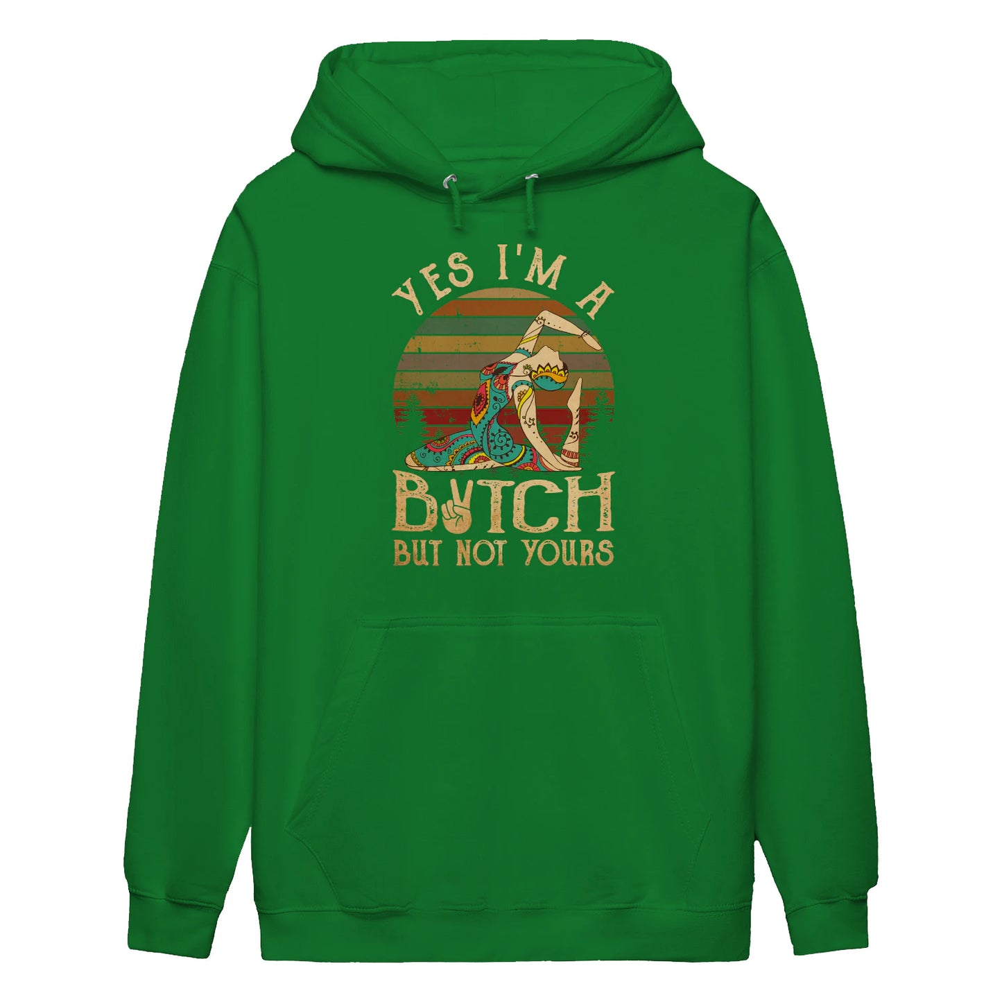 {"colors":["Kelly","Kelly","Kelly","Kelly","Kelly"],"sizes":["2XL","XL","L","M","S"],"isMainImage":true}