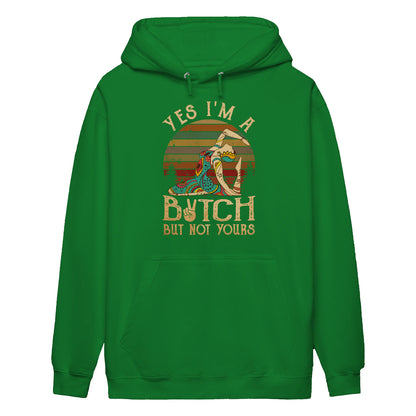 {"colors":["Kelly","Kelly","Kelly","Kelly","Kelly"],"sizes":["2XL","XL","L","M","S"],"isMainImage":true}