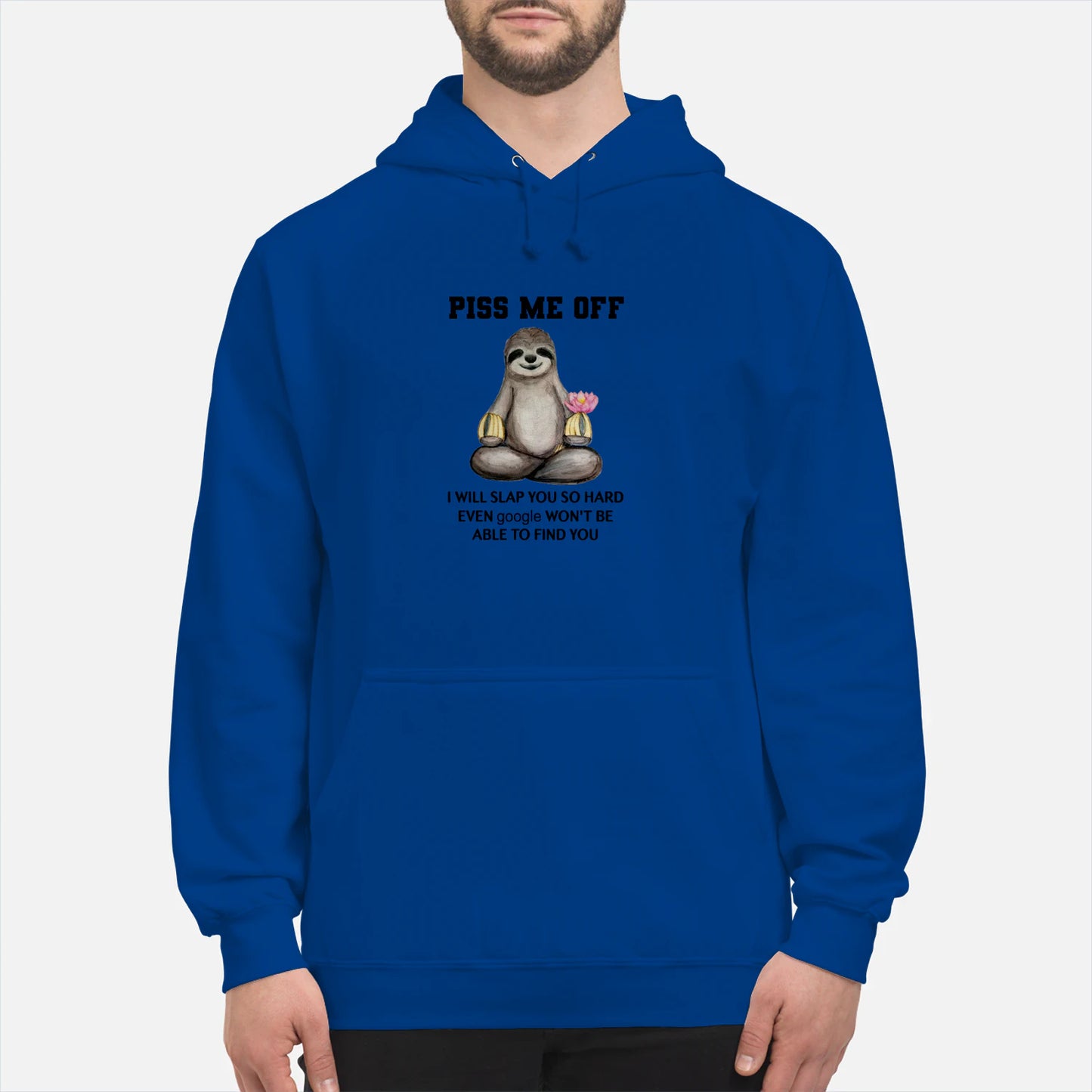 {"colors":["Royal Blue","Royal Blue","Royal Blue","Royal Blue","Royal Blue"],"sizes":["2XL","XL","L","M","S"],"isMainImage":false}