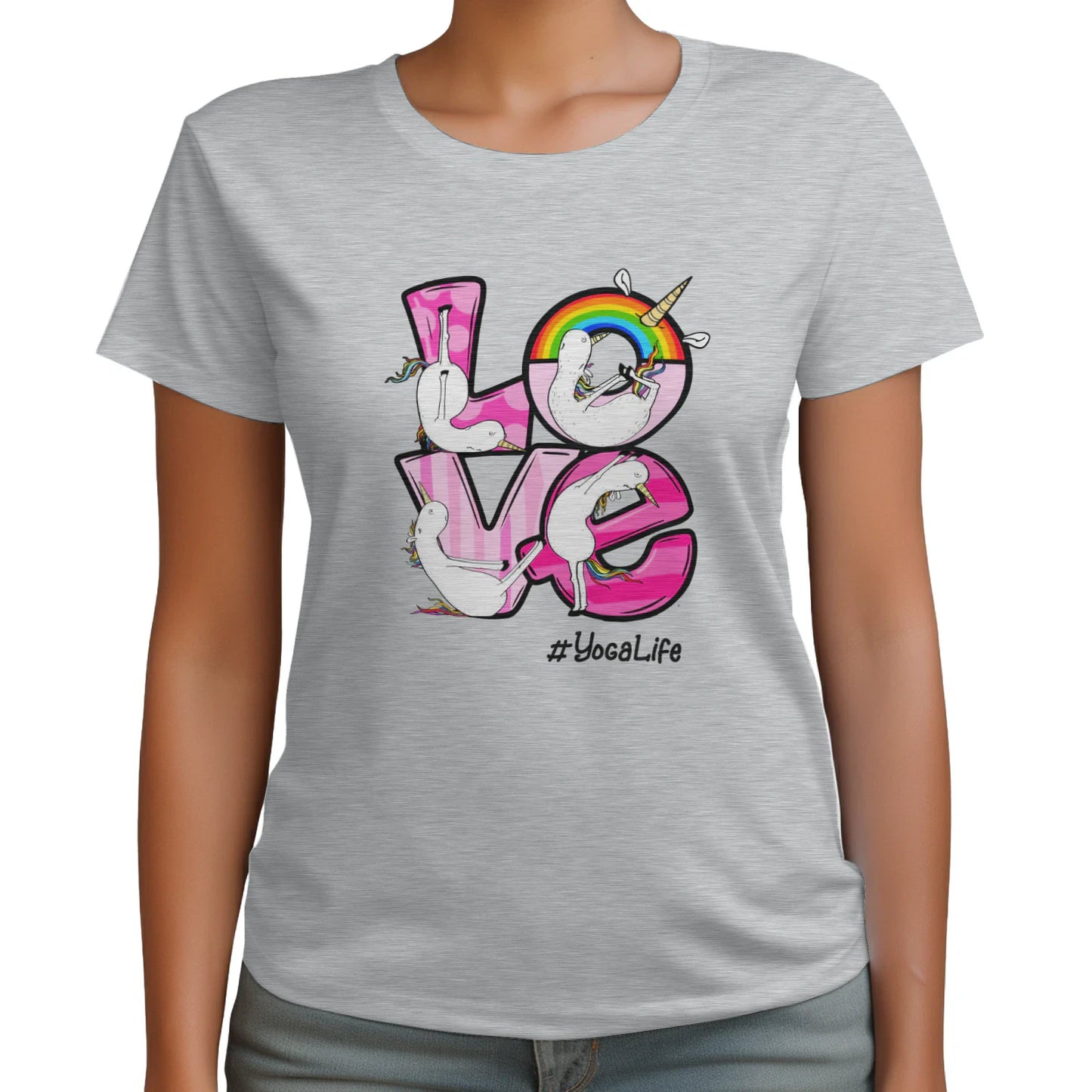 {"colors":["Sport Grey","Sport Grey","Sport Grey","Sport Grey","Sport Grey","Sport Grey","Sport Grey","Sport Grey"],"sizes":["5XL","4XL","3XL","2XL","XL","L","M","S"],"isMainImage":false}