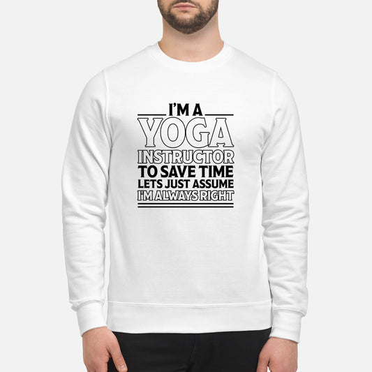 {"colors":["White","White","White","White","White"],"sizes":["S","2XL","XL","L","M"],"isMainImage":false}