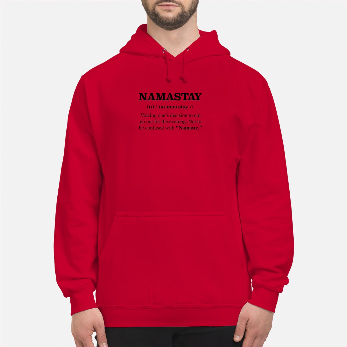 {"colors":["Red","Red","Red","Red","Red","Red"],"sizes":["3XL","2XL","XL","L","M","S"],"isMainImage":false}