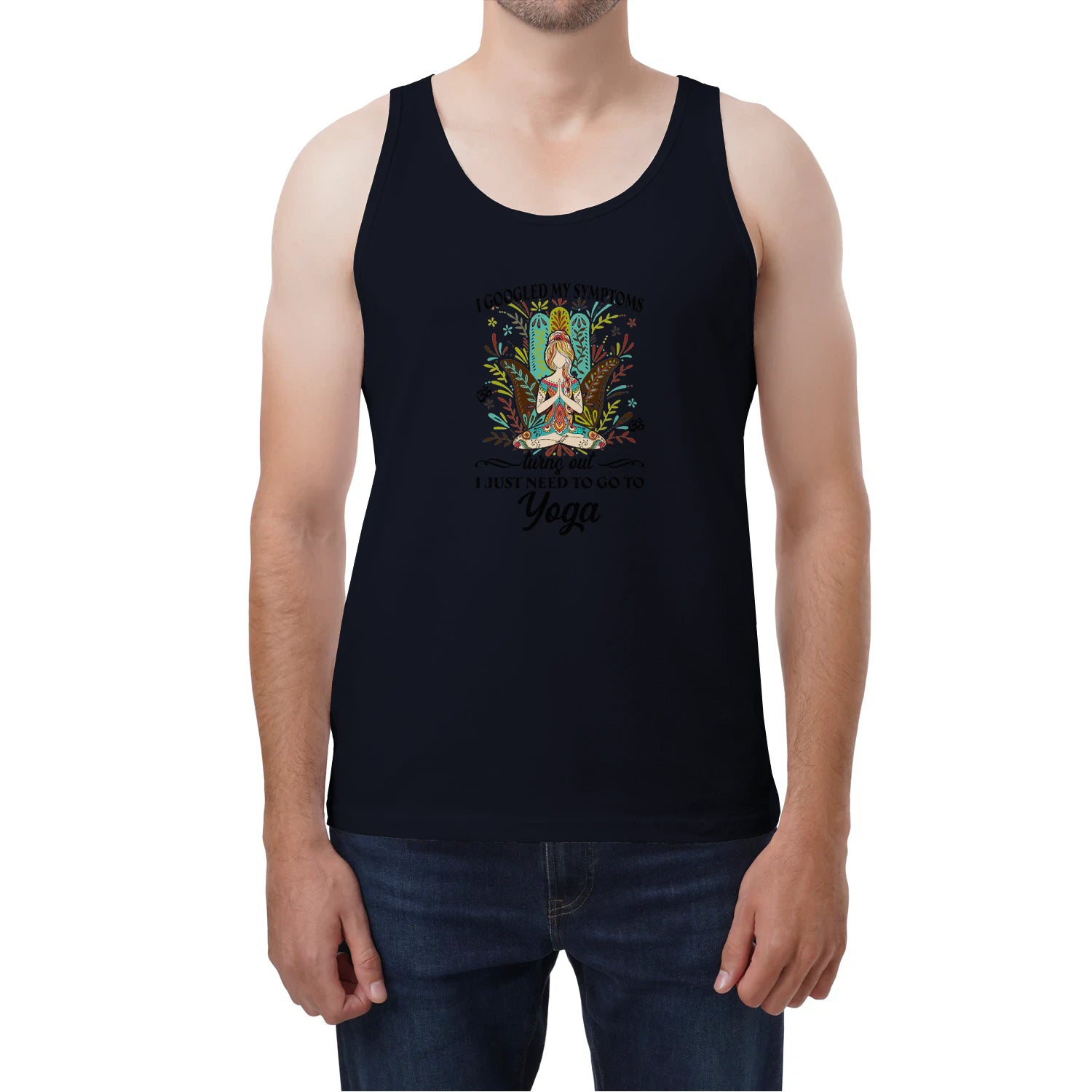 {"colors":["Navy","Navy","Navy","Navy","Navy","Navy"],"sizes":["2XL","XL","L","M","S","XS"],"isMainImage":false}