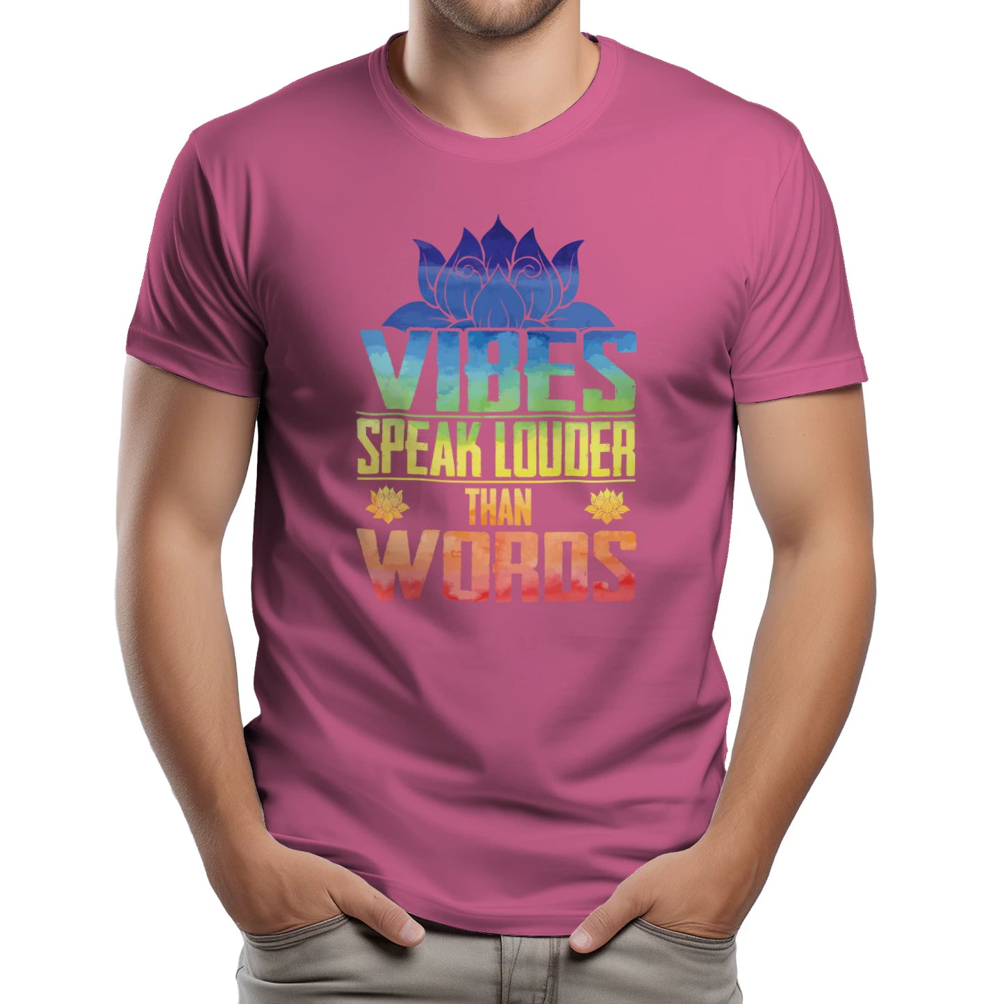 {"colors":["Azalea","Azalea","Azalea","Azalea","Azalea","Azalea","Azalea","Azalea"],"sizes":["5XL","4XL","3XL","2XL","XL","L","M","S"],"isMainImage":false}