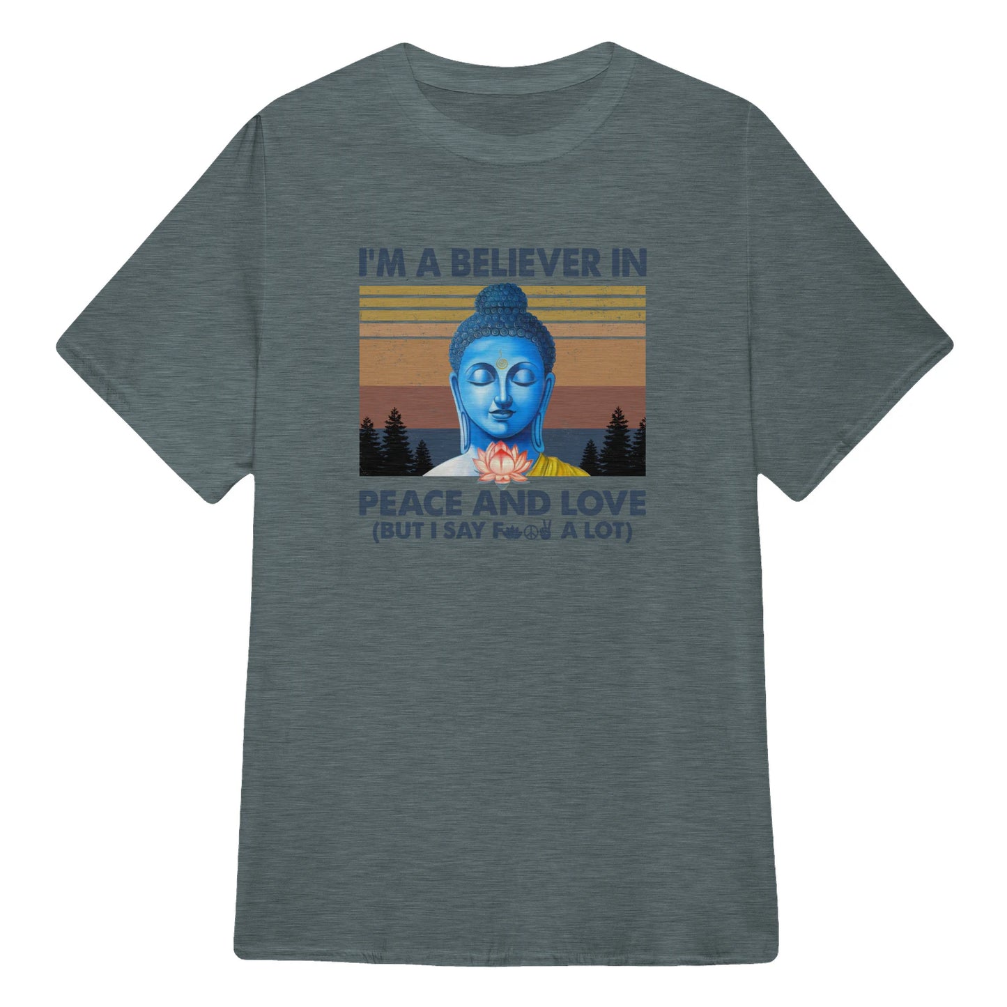 {"colors":["Dark Heather","Dark Heather","Dark Heather","Dark Heather","Dark Heather","Dark Heather","Dark Heather","Dark Heather"],"sizes":["5XL","4XL","3XL","2XL","XL","L","M","S"],"isMainImage":true}