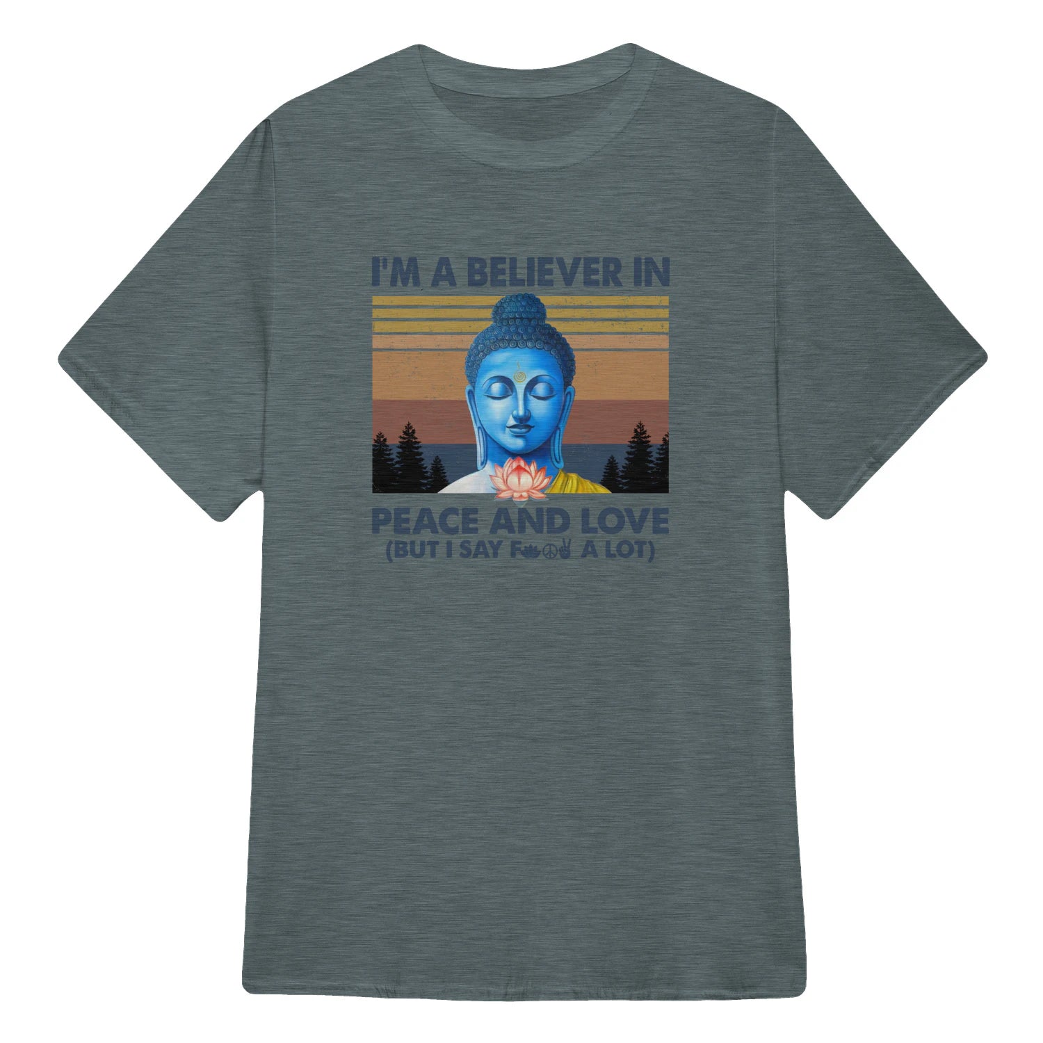 {"colors":["Dark Heather","Dark Heather","Dark Heather","Dark Heather","Dark Heather","Dark Heather","Dark Heather","Dark Heather"],"sizes":["5XL","4XL","3XL","2XL","XL","L","M","S"],"isMainImage":true}