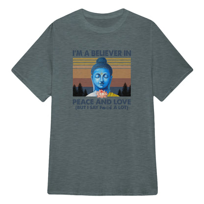 {"colors":["Dark Heather","Dark Heather","Dark Heather","Dark Heather","Dark Heather","Dark Heather","Dark Heather","Dark Heather"],"sizes":["5XL","4XL","3XL","2XL","XL","L","M","S"],"isMainImage":true}