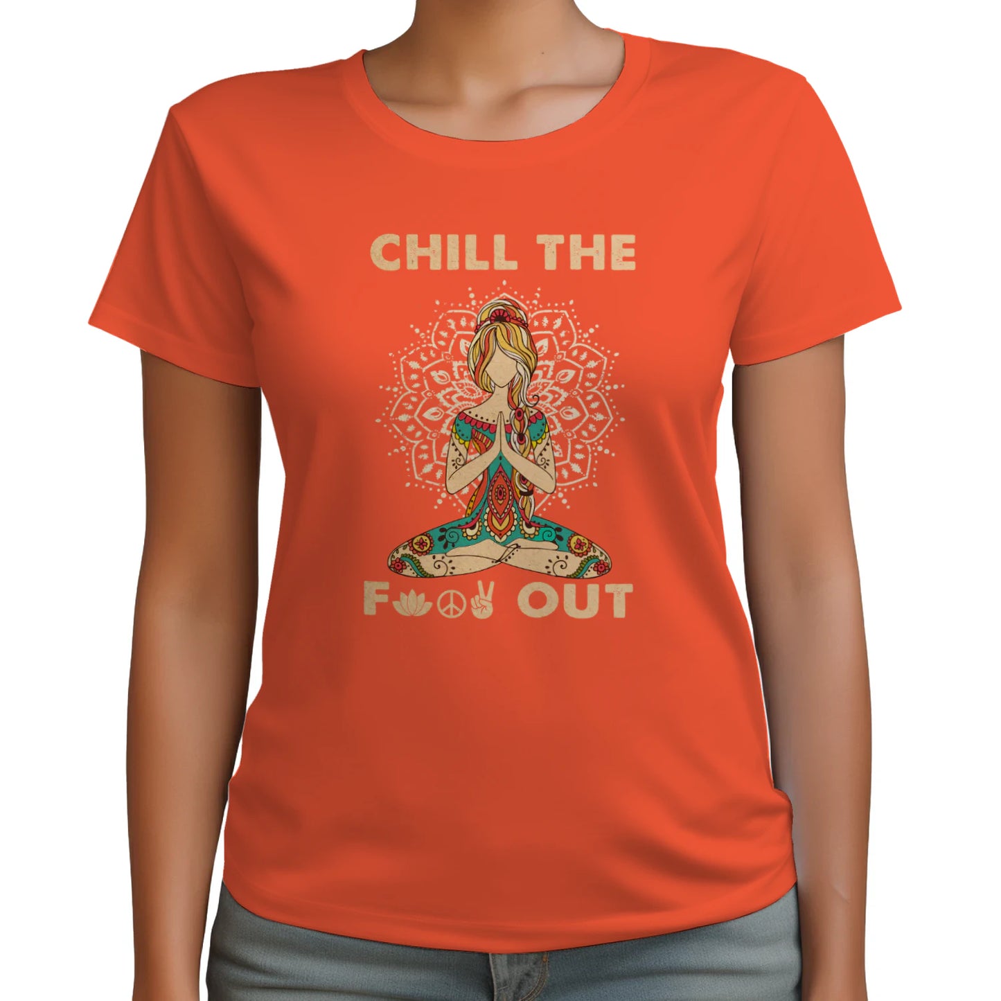 {"colors":["Orange","Orange","Orange","Orange","Orange","Orange","Orange","Orange"],"sizes":["5XL","4XL","3XL","2XL","XL","L","M","S"],"isMainImage":false}