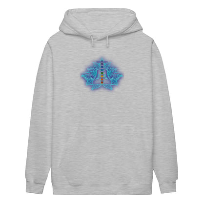 {"colors":["Heather Grey","Heather Grey","Heather Grey","Heather Grey","Heather Grey","Heather Grey","Heather Grey","Heather Grey"],"sizes":["5XL","4XL","3XL","2XL","XL","L","M","S"],"isMainImage":true}