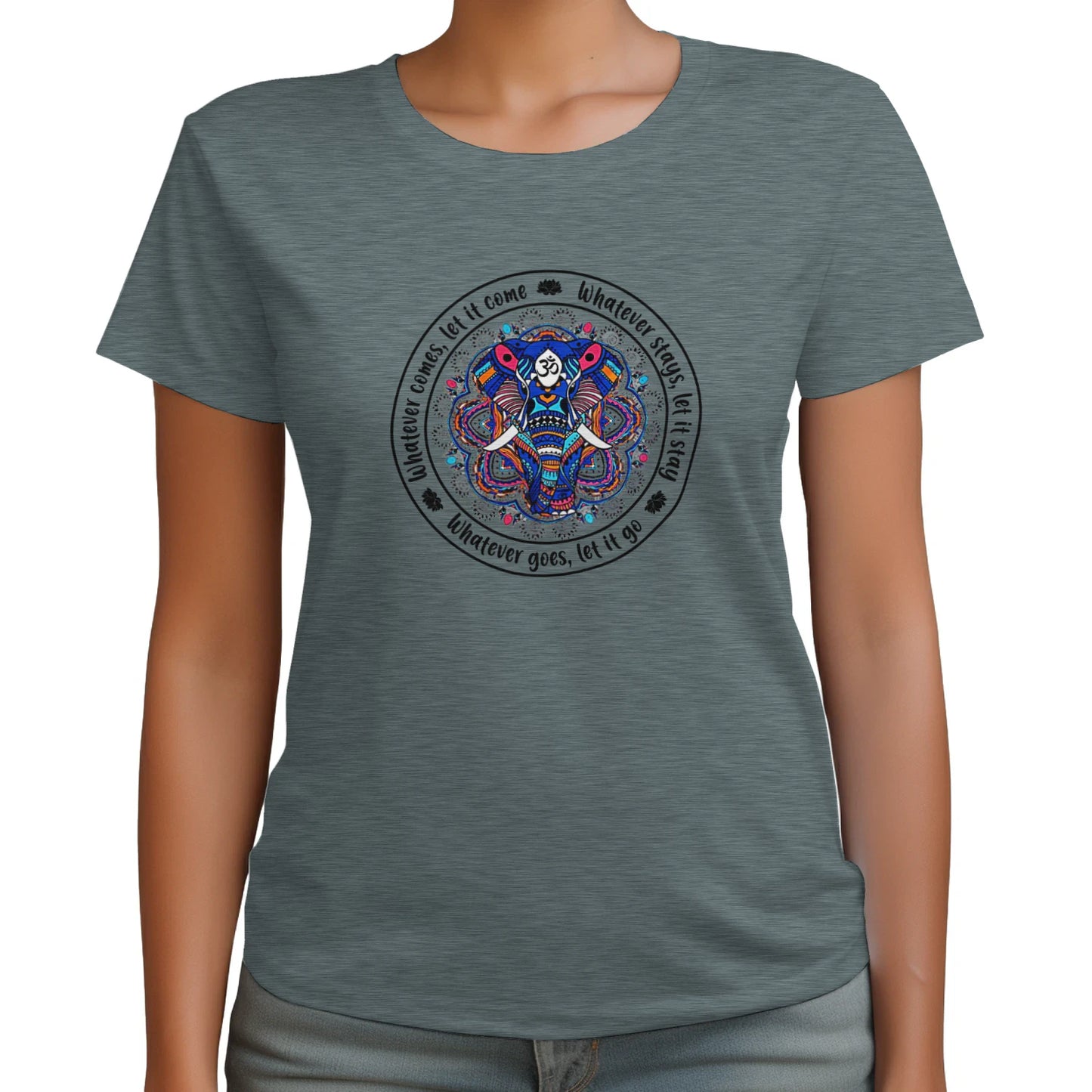 {"colors":["Dark Heather","Dark Heather","Dark Heather","Dark Heather","Dark Heather","Dark Heather","Dark Heather","Dark Heather"],"sizes":["5XL","4XL","3XL","2XL","XL","L","M","S"],"isMainImage":false}