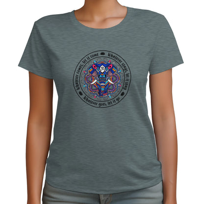 {"colors":["Dark Heather","Dark Heather","Dark Heather","Dark Heather","Dark Heather","Dark Heather","Dark Heather","Dark Heather"],"sizes":["5XL","4XL","3XL","2XL","XL","L","M","S"],"isMainImage":false}