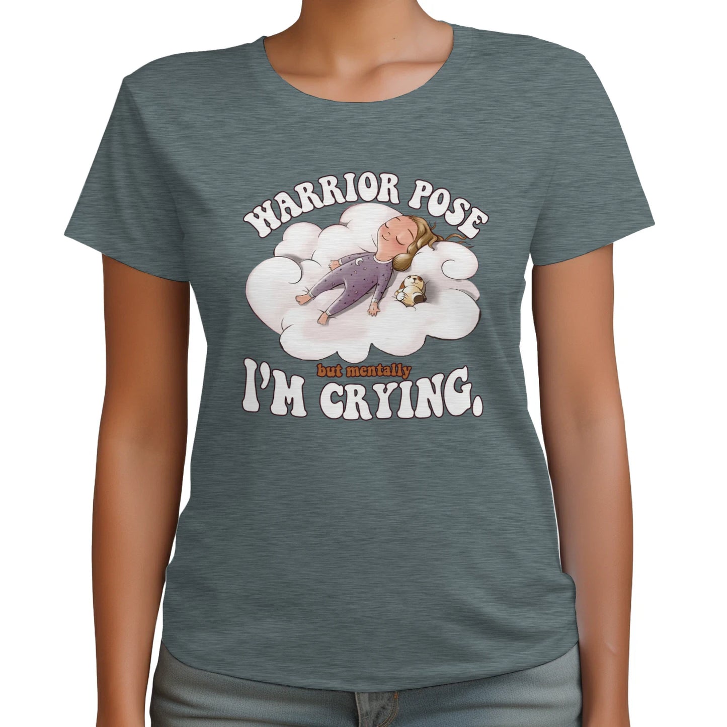 {"colors":["Dark Heather","Dark Heather","Dark Heather","Dark Heather","Dark Heather","Dark Heather","Dark Heather","Dark Heather"],"sizes":["5XL","4XL","3XL","2XL","XL","L","M","S"],"isMainImage":false}