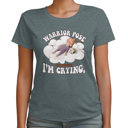 {"colors":["Dark Heather","Dark Heather","Dark Heather","Dark Heather","Dark Heather","Dark Heather","Dark Heather","Dark Heather"],"sizes":["5XL","4XL","3XL","2XL","XL","L","M","S"],"isMainImage":false}