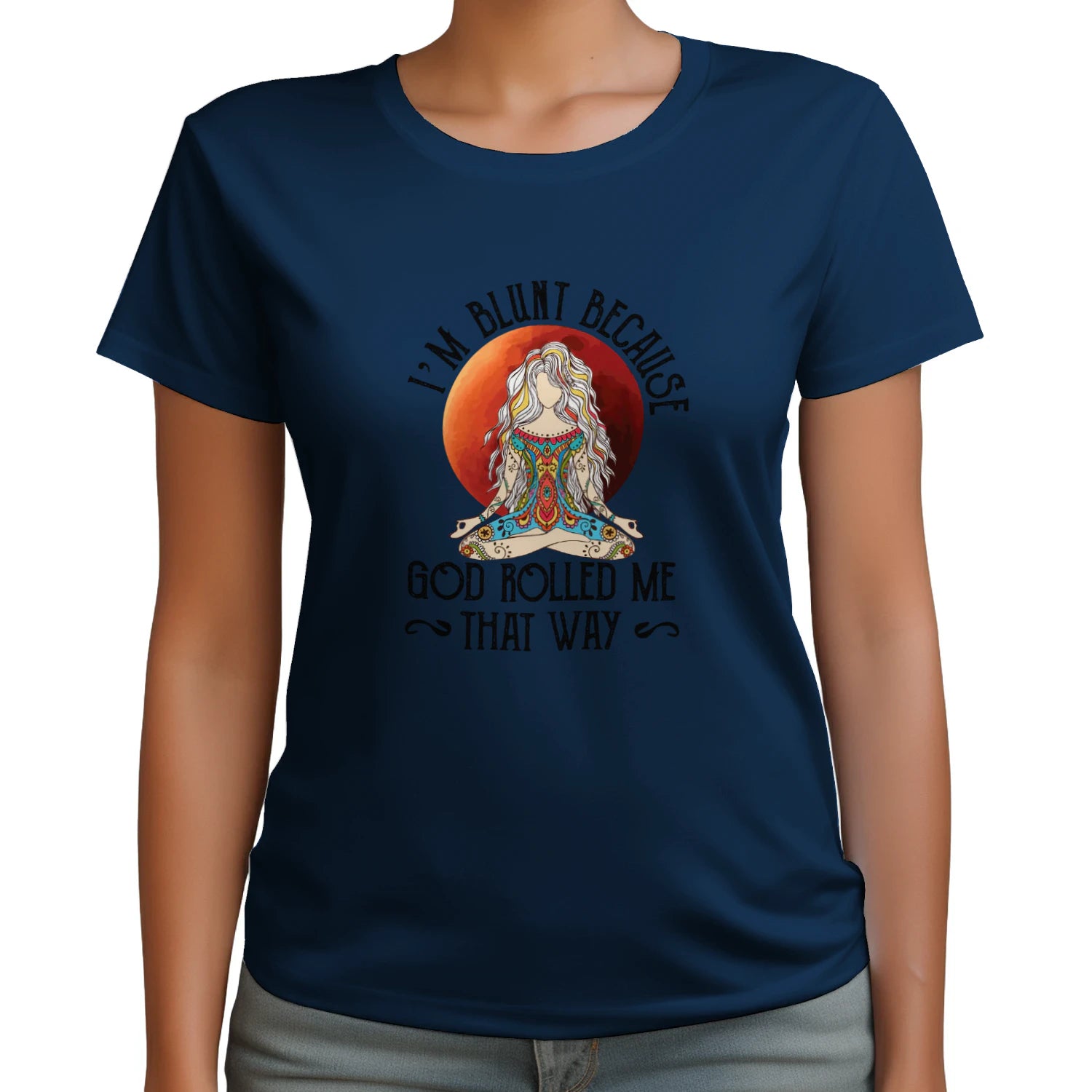 {"colors":["Navy","Navy","Navy","Navy","Navy","Navy","Navy","Navy"],"sizes":["5XL","4XL","3XL","2XL","XL","L","M","S"],"isMainImage":false}