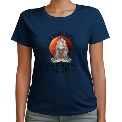 {"colors":["Navy","Navy","Navy","Navy","Navy","Navy","Navy","Navy"],"sizes":["5XL","4XL","3XL","2XL","XL","L","M","S"],"isMainImage":false}