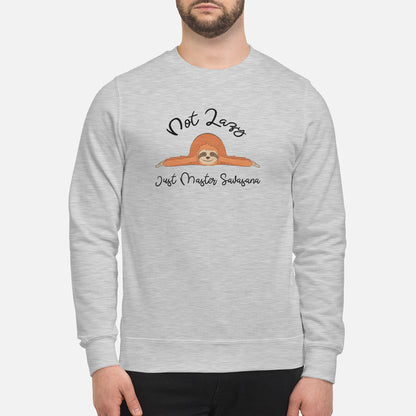 {"colors":["Heather Grey","Heather Grey","Heather Grey","Heather Grey","Heather Grey","Heather Grey","Heather Grey","Heather Grey"],"sizes":["5XL","4XL","3XL","2XL","XL","L","M","S"],"isMainImage":false}