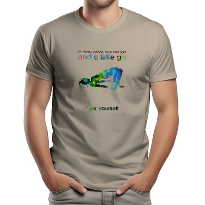 {"colors":["Sand","Sand","Sand","Sand","Sand","Sand","Sand"],"sizes":["4XL","3XL","2XL","XL","L","M","S"],"isMainImage":false}