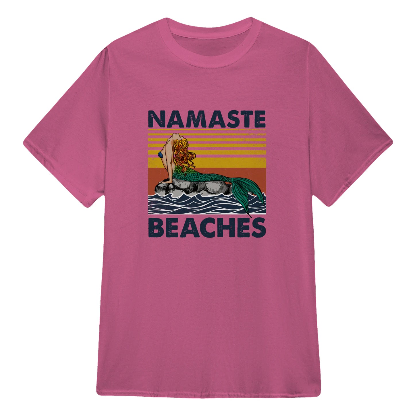 {"colors":["Azalea","Azalea","Azalea","Azalea","Azalea","Azalea","Azalea","Azalea"],"sizes":["5XL","4XL","3XL","2XL","XL","L","M","S"],"isMainImage":true}