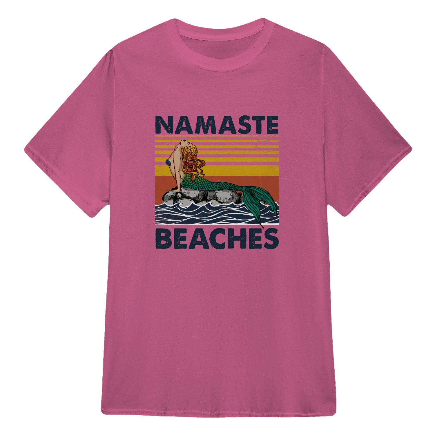 {"colors":["Azalea","Azalea","Azalea","Azalea","Azalea","Azalea","Azalea","Azalea"],"sizes":["5XL","4XL","3XL","2XL","XL","L","M","S"],"isMainImage":true}