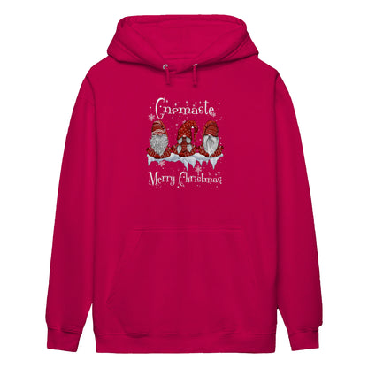 {"colors":["Hot Pink","Hot Pink","Hot Pink","Hot Pink","Hot Pink"],"sizes":["2XL","XL","L","M","S"],"isMainImage":true}