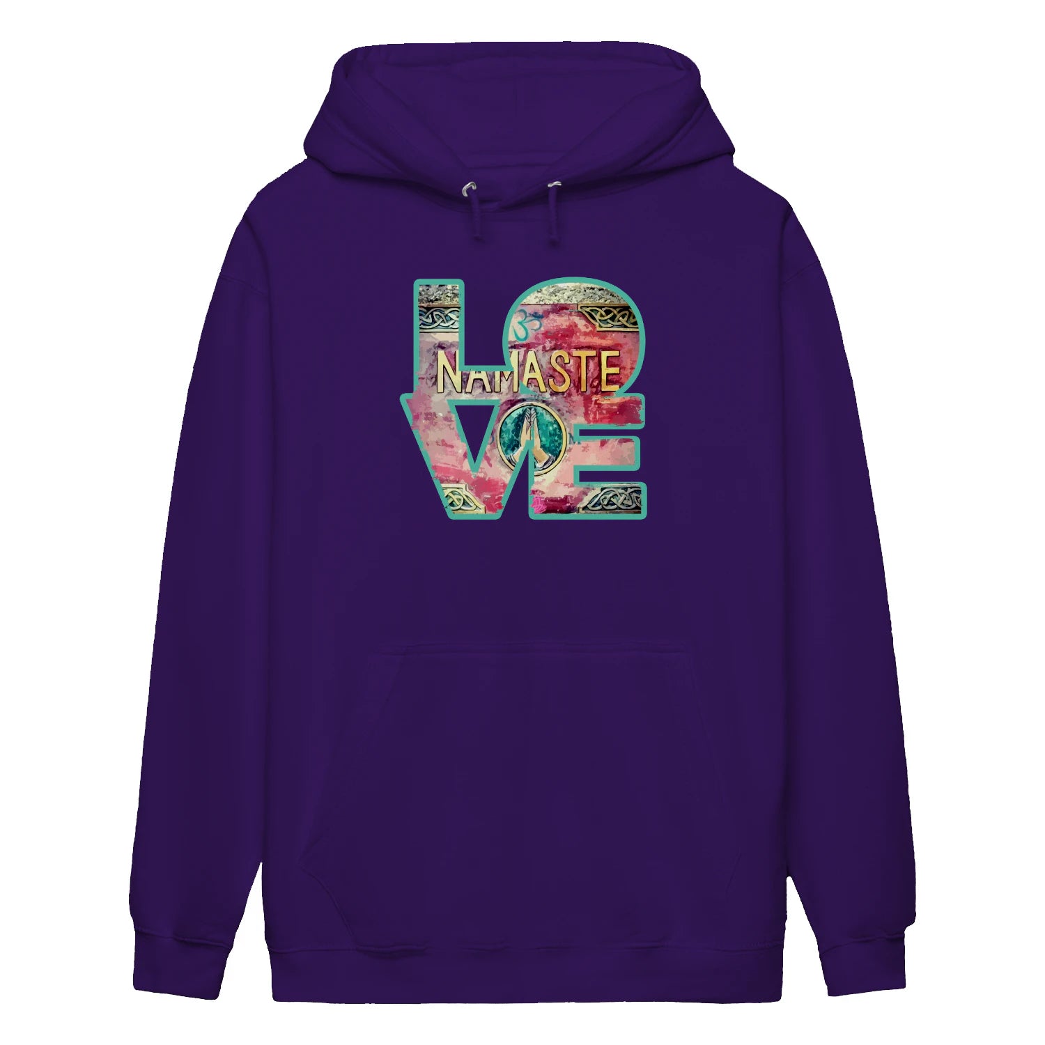 {"colors":["Purple","Purple","Purple","Purple","Purple"],"sizes":["2XL","XL","L","M","S"],"isMainImage":true}