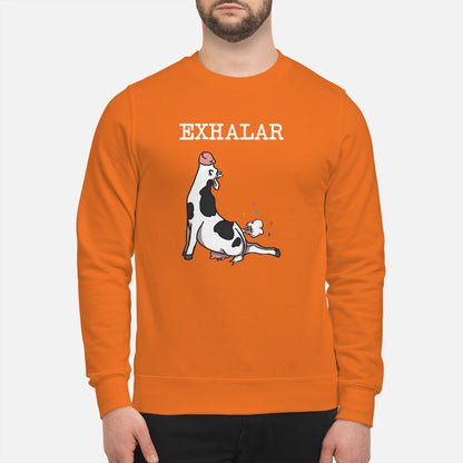 {"colors":["Orange","Orange","Orange","Orange","Orange"],"sizes":["2XL","XL","L","M","S"],"isMainImage":false}