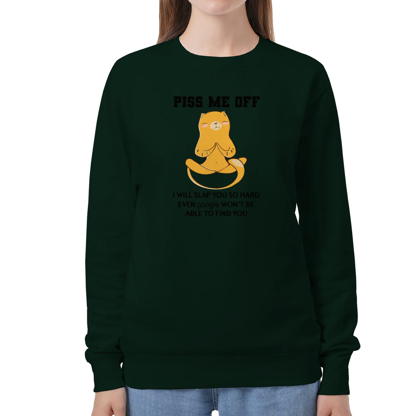 {"colors":["Forest Green","Forest Green","Forest Green","Forest Green","Forest Green"],"sizes":["2XL","XL","L","M","S"],"isMainImage":false}