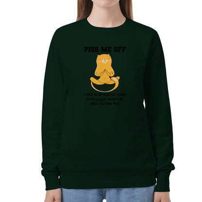 {"colors":["Forest Green","Forest Green","Forest Green","Forest Green","Forest Green"],"sizes":["2XL","XL","L","M","S"],"isMainImage":false}