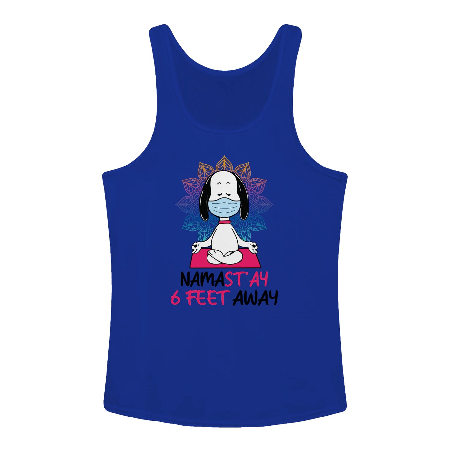 {"colors":["True Royal","True Royal","True Royal","True Royal","True Royal","True Royal"],"sizes":["2XL","XL","L","M","S","XS"],"isMainImage":true}