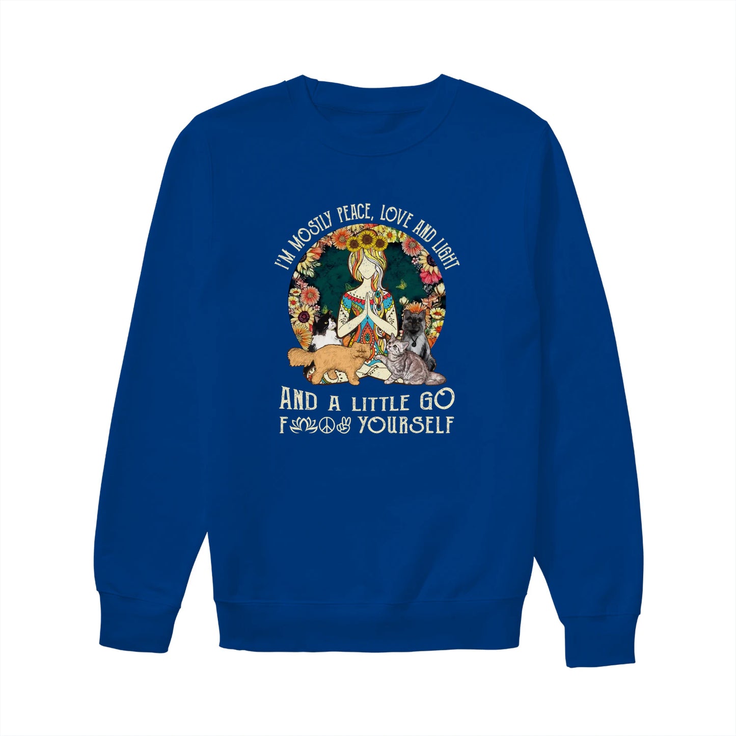 {"colors":["Royal Blue","Royal Blue","Royal Blue","Royal Blue","Royal Blue","Royal Blue"],"sizes":["3XL","2XL","XL","L","M","S"],"isMainImage":true}