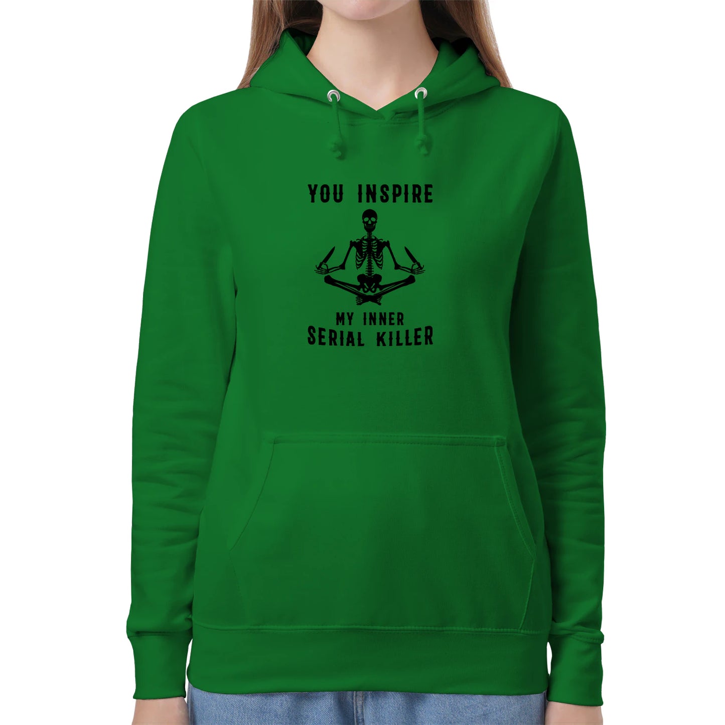 {"colors":["Kelly","Kelly","Kelly","Kelly","Kelly"],"sizes":["2XL","XL","L","M","S"],"isMainImage":false}