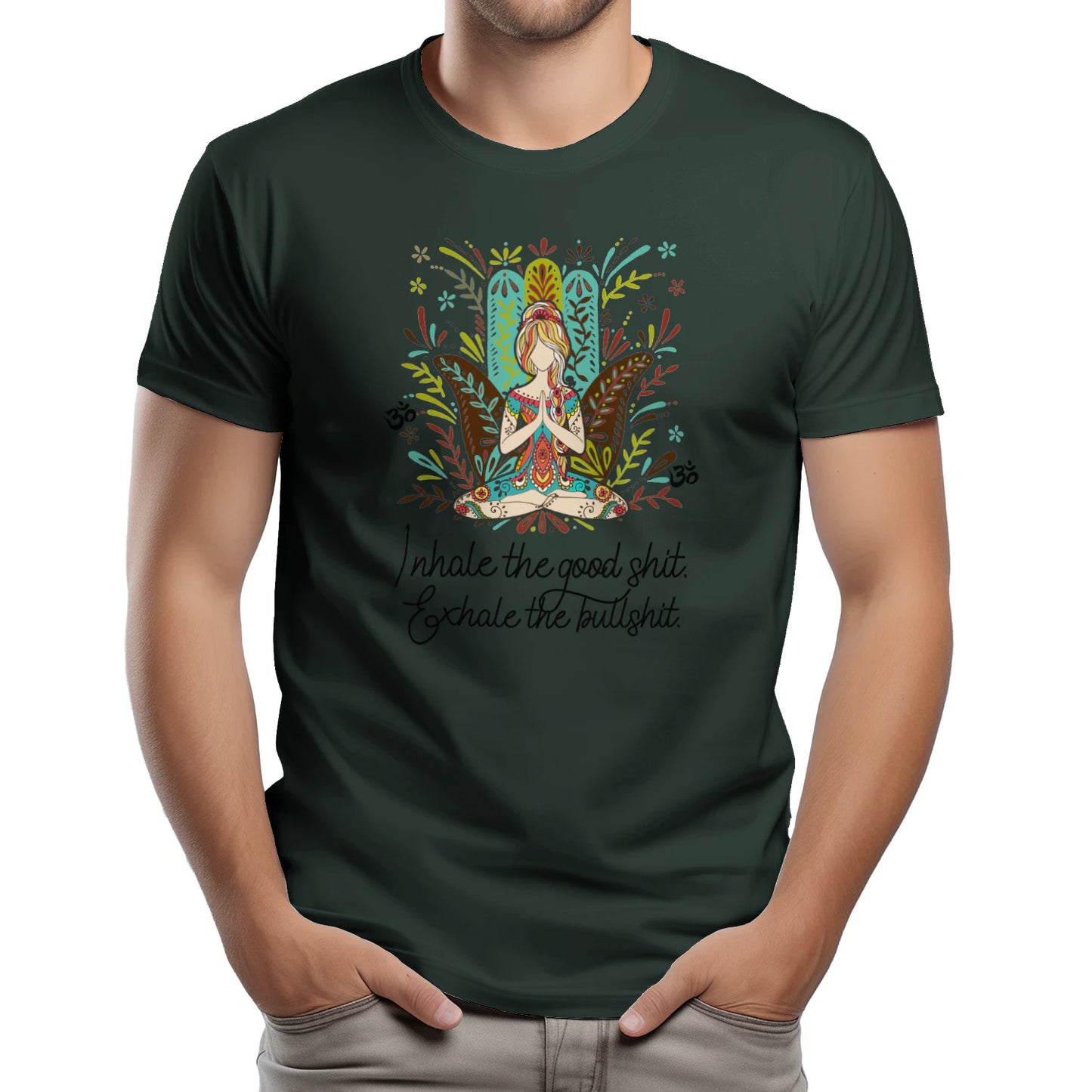 {"colors":["Forest Green","Forest Green","Forest Green","Forest Green","Forest Green","Forest Green","Forest Green","Forest Green"],"sizes":["5XL","4XL","3XL","2XL","XL","L","M","S"],"isMainImage":false}