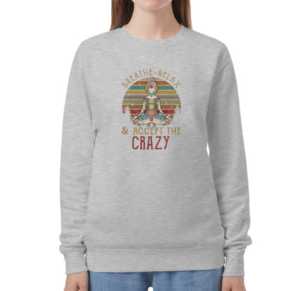 {"colors":["Heather Grey","Heather Grey","Heather Grey","Heather Grey","Heather Grey","Heather Grey","Heather Grey","Heather Grey"],"sizes":["5XL","4XL","3XL","2XL","XL","L","M","S"],"isMainImage":false}