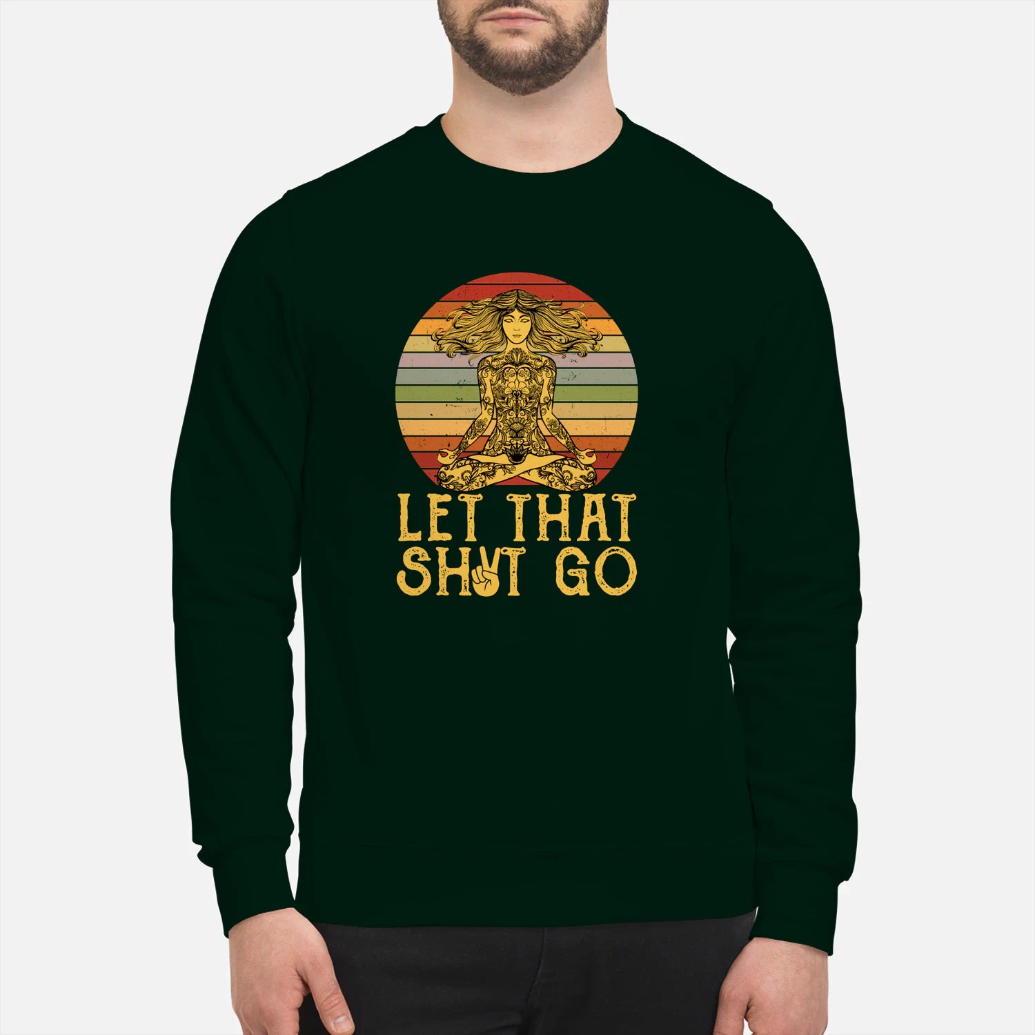 {"colors":["Forest Green","Forest Green","Forest Green","Forest Green","Forest Green"],"sizes":["2XL","XL","L","M","S"],"isMainImage":false}