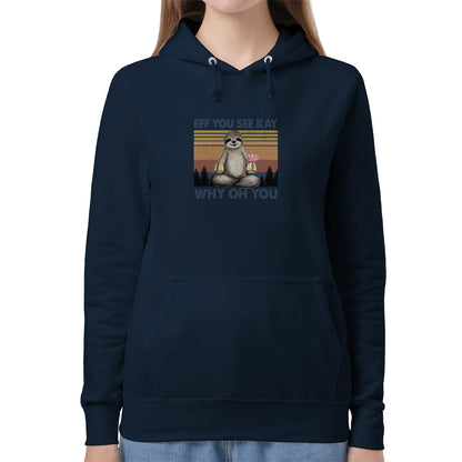 {"colors":["Oxford Navy","Oxford Navy","Oxford Navy","Oxford Navy","Oxford Navy","Oxford Navy","Oxford Navy","Oxford Navy"],"sizes":["5XL","4XL","3XL","2XL","XL","L","M","S"],"isMainImage":false}