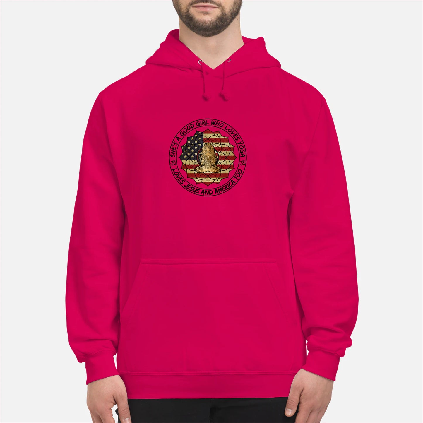 {"colors":["Hot Pink","Hot Pink","Hot Pink","Hot Pink","Hot Pink"],"sizes":["2XL","XL","L","M","S"],"isMainImage":false}