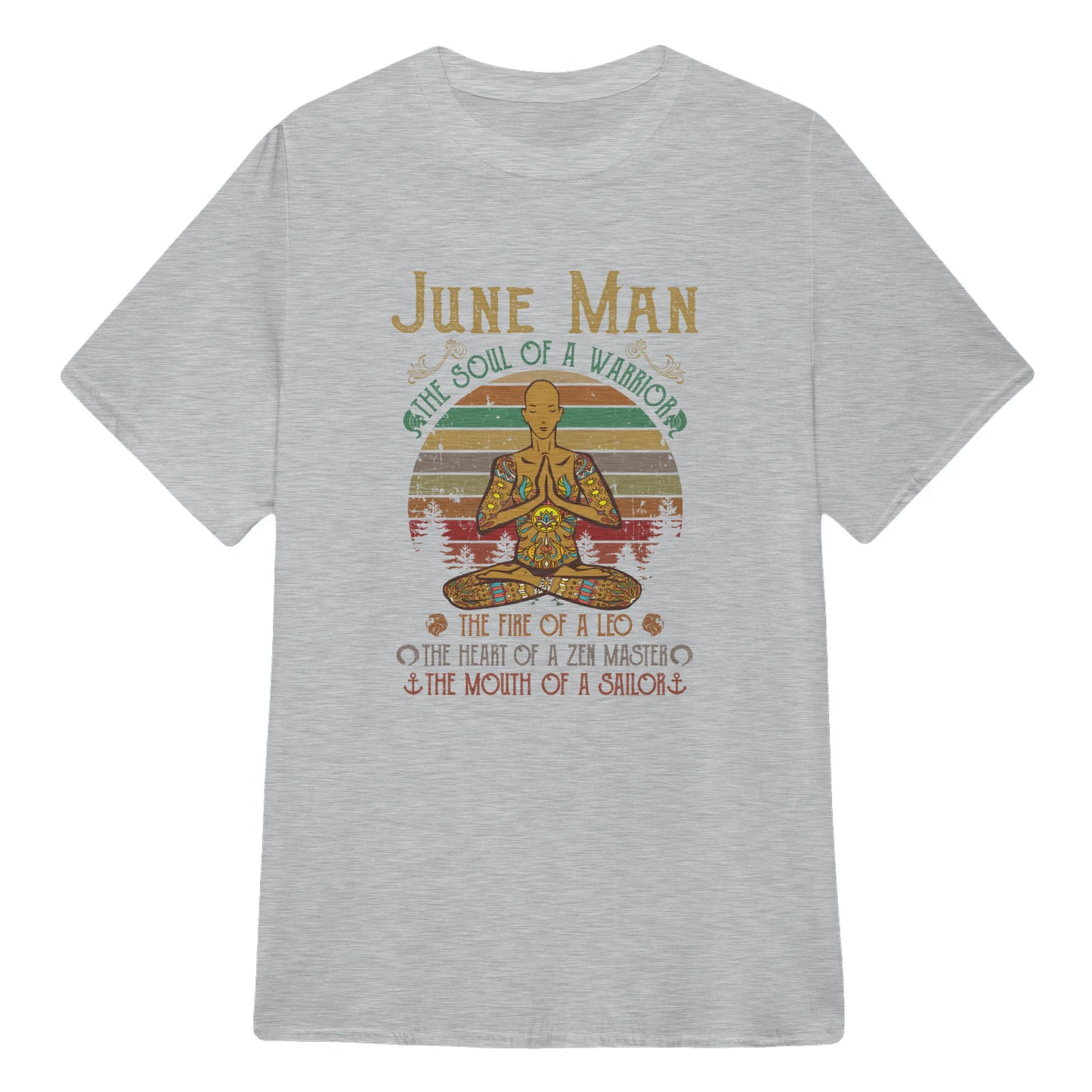 {"colors":["Sport Grey","Sport Grey","Sport Grey","Sport Grey","Sport Grey","Sport Grey","Sport Grey","Sport Grey"],"sizes":["5XL","4XL","3XL","2XL","XL","L","M","S"],"isMainImage":true}