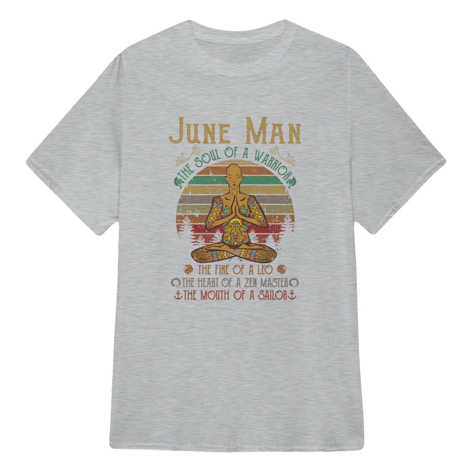 {"colors":["Sport Grey","Sport Grey","Sport Grey","Sport Grey","Sport Grey","Sport Grey","Sport Grey","Sport Grey"],"sizes":["5XL","4XL","3XL","2XL","XL","L","M","S"],"isMainImage":true}