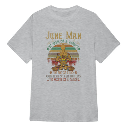 {"colors":["Sport Grey","Sport Grey","Sport Grey","Sport Grey","Sport Grey","Sport Grey","Sport Grey","Sport Grey"],"sizes":["5XL","4XL","3XL","2XL","XL","L","M","S"],"isMainImage":true}