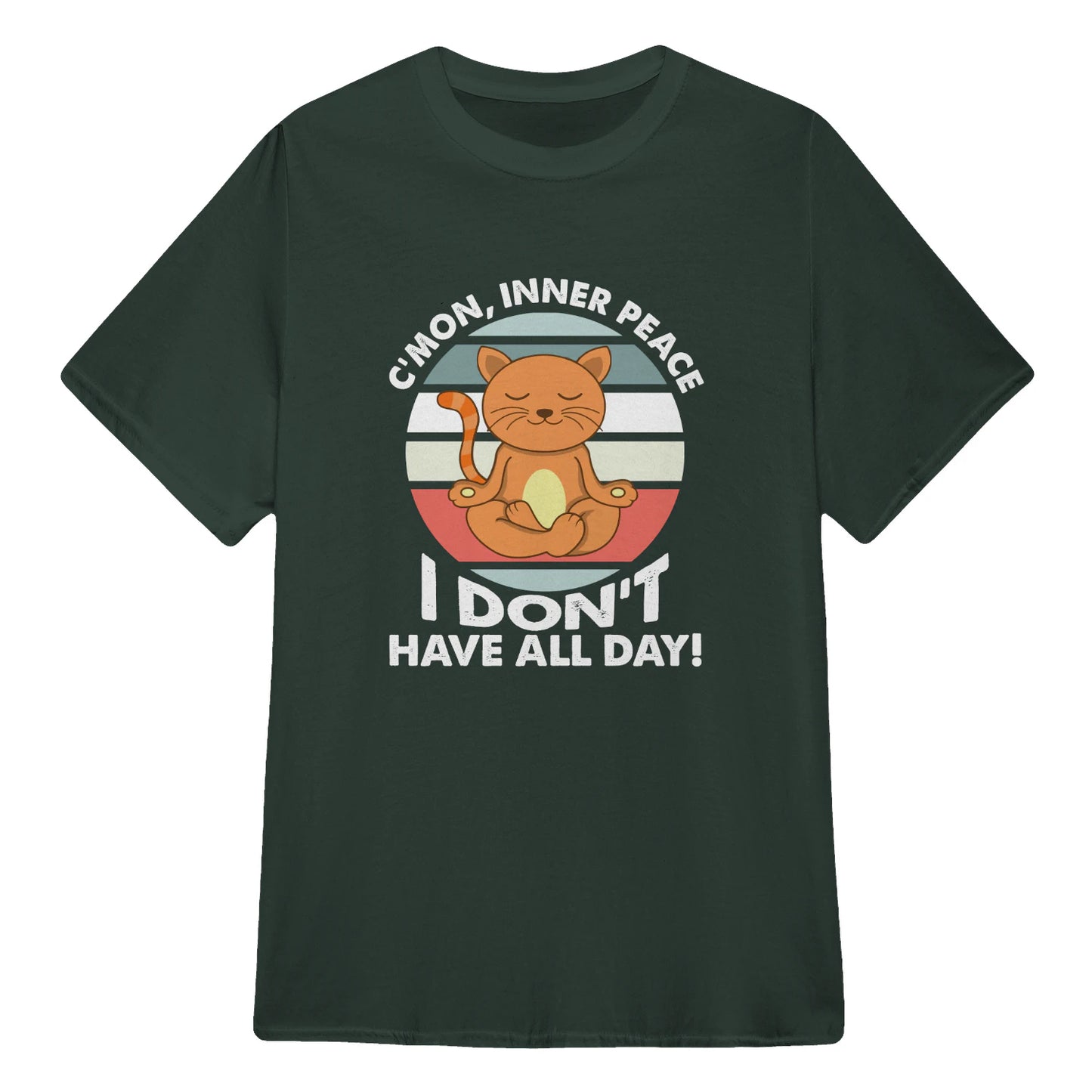 {"colors":["Forest Green","Forest Green","Forest Green","Forest Green","Forest Green","Forest Green","Forest Green","Forest Green"],"sizes":["5XL","4XL","3XL","2XL","XL","L","M","S"],"isMainImage":true}